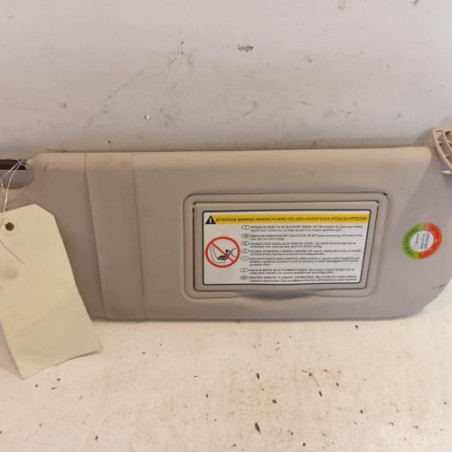 Pare soleil droit CITROEN C3 1