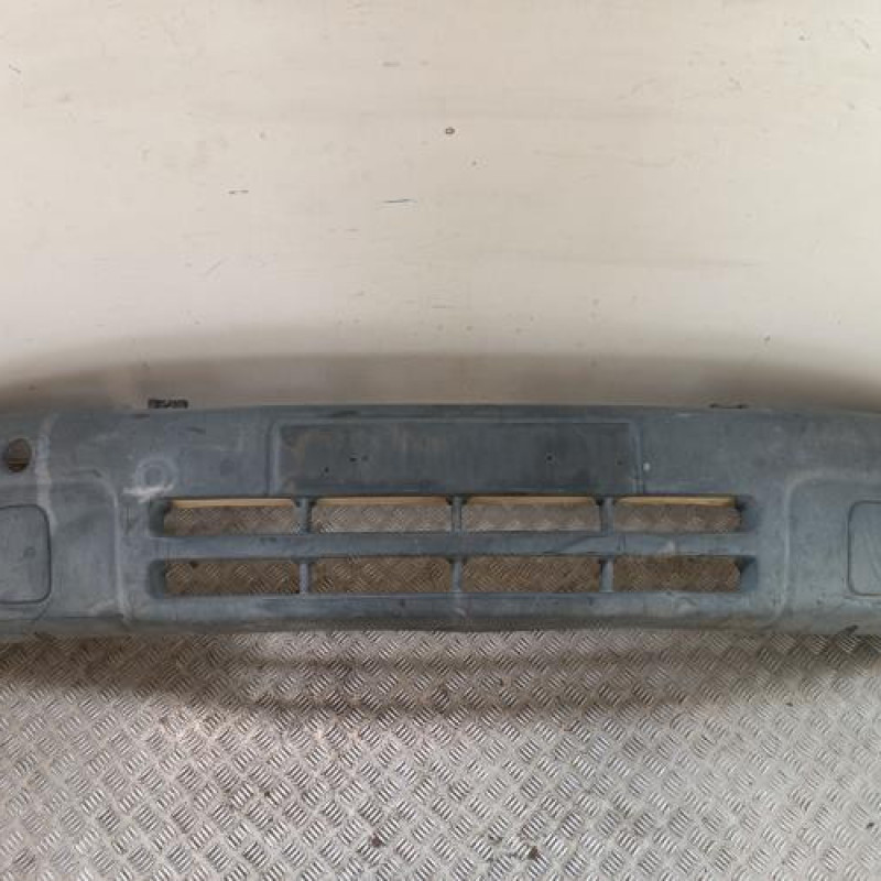 Pare choc avant RENAULT MASTER 2