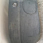 Pare choc avant RENAULT MASTER 2