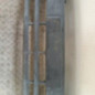 Pare choc avant RENAULT MASTER 2