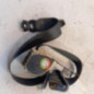 Ceinture avant gauche RENAULT CLIO 2