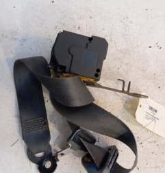 Ceinture avant gauche RENAULT CLIO 2