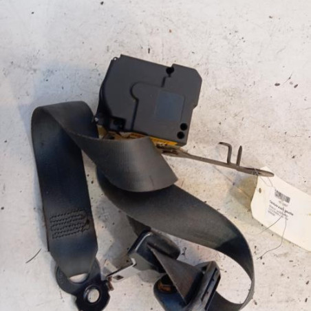 Ceinture avant gauche RENAULT CLIO 2