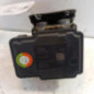 Bloc ABS (freins anti-blocage) RENAULT LAGUNA 3