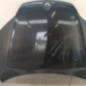 Capot RENAULT LAGUNA 3