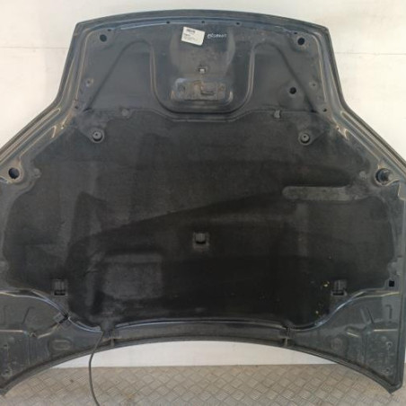 Capot RENAULT LAGUNA 3