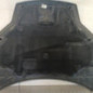 Capot RENAULT LAGUNA 3