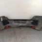 Pare choc arriere CITROEN C4 1