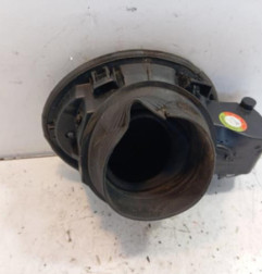 Trappe d'essence BMW SERIE 1 E87