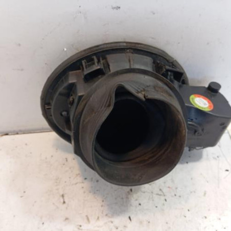 Trappe d'essence BMW SERIE 1 E87