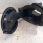 Trappe d'essence BMW SERIE 1 E87