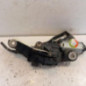 Moteur essuie glace arriere BMW SERIE 1 E87