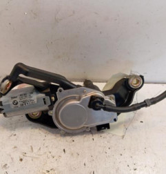 Moteur essuie glace arriere BMW SERIE 1 E87