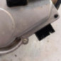 Moteur essuie glace arriere BMW SERIE 1 E87