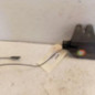 Serrure de hayon BMW SERIE 1 E87
