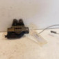 Serrure de hayon BMW SERIE 1 E87