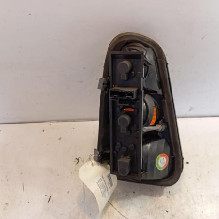 Feu arriere principal droit (feux) MINI MINI 1 R50/R53
