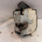 Serrure avant gauche MINI MINI 1 R50/R53