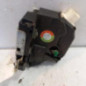 Serrure avant gauche MINI MINI 1 R50/R53