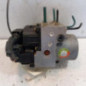 Bloc ABS (freins anti-blocage) RENAULT CLIO 2
