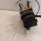 Bloc ABS (freins anti-blocage) RENAULT CLIO 2