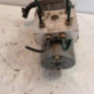 Bloc ABS (freins anti-blocage) RENAULT CLIO 2