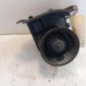 Pulseur d'air RENAULT CLIO 2