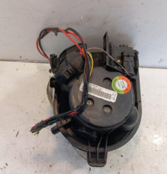 Pulseur d'air RENAULT CLIO 2