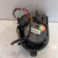 Pulseur d'air RENAULT CLIO 2