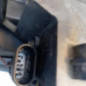 Pulseur d'air RENAULT CLIO 2