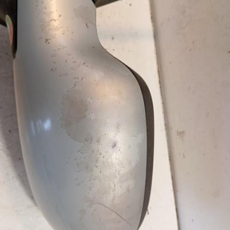 Retroviseur gauche RENAULT CLIO 2