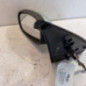 Retroviseur gauche RENAULT CLIO 2