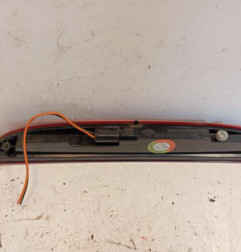 Feu arriere stop central RENAULT CLIO 2