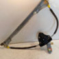Leve vitre electrique avant gauche RENAULT CLIO 2