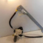 Leve vitre electrique avant gauche RENAULT CLIO 2