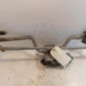 Moteur essuie glace avant RENAULT CLIO 2