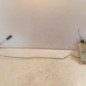 Serrure arriere droit RENAULT CLIO 2
