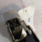 Serrure arriere droit RENAULT CLIO 2
