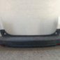 Pare choc arriere PEUGEOT 2008 1