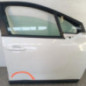 Porte avant droit PEUGEOT 2008 1