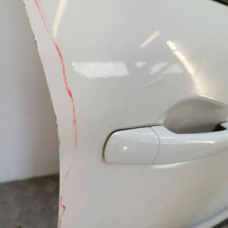Porte avant droit PEUGEOT 2008 1