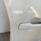 Porte avant droit PEUGEOT 2008 1