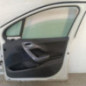 Porte avant droit PEUGEOT 2008 1