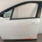 Porte avant gauche PEUGEOT 2008 1