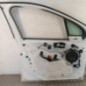 Porte avant gauche PEUGEOT 2008 1