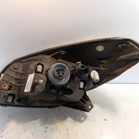 Optique avant principal droit (feux)(phare) DACIA SANDERO 1