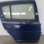 Porte arriere droit DACIA SANDERO 1