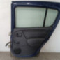 Porte arriere droit DACIA SANDERO 1