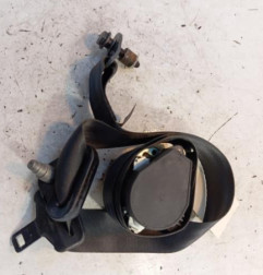 Ceinture avant gauche DACIA SANDERO 1