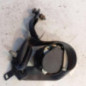Ceinture avant gauche DACIA SANDERO 1
